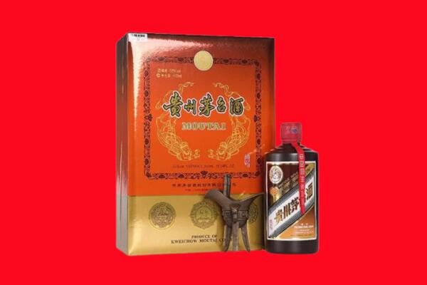 莆田回收30年茅台酒.jpg